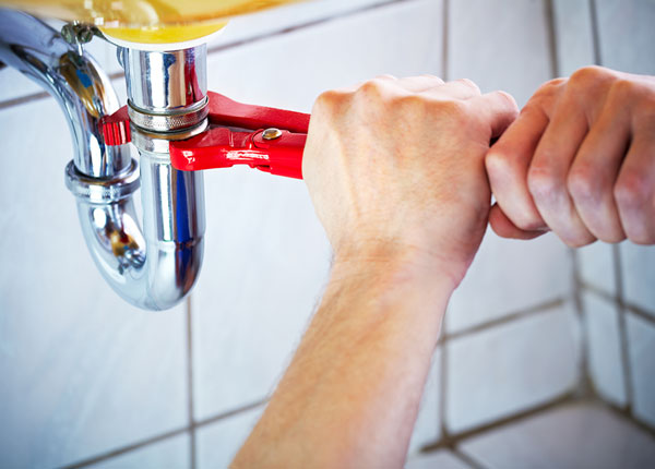 About Cebolla Plumbers